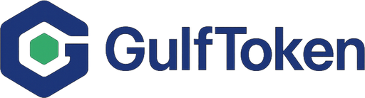 GulfToken