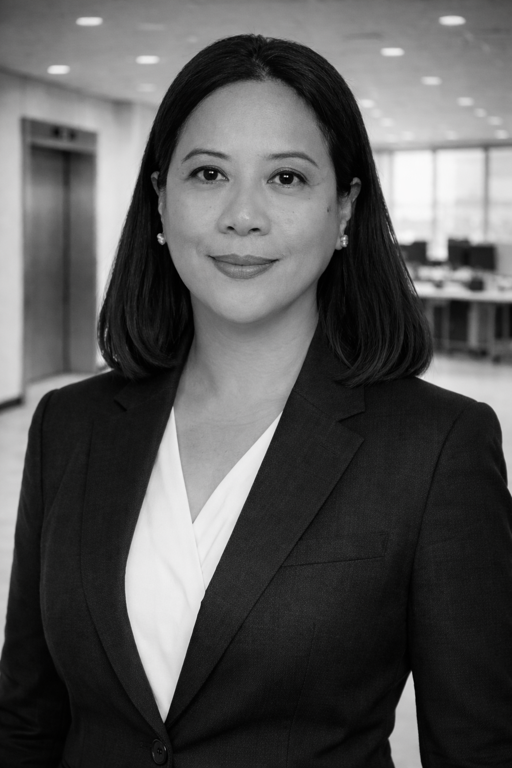 Edith Talaro - Company Officer